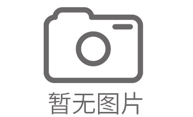单县日常保洁：f服务之家保洁保洁对真皮布艺沙发的清洗规范
